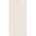 Керамогранит K948597R0001VTER SandStone Белый Матовый R10A Ректификат 60х120