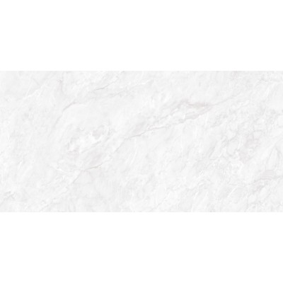 Керамогранит N20481 Carrara Pearl Polished 60x120