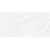 Керамогранит N20481 Carrara Pearl Polished 60x120