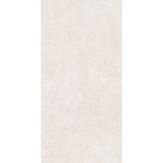 Керамогранит K948597R0001VTER SandStone Белый Матовый R10A Ректификат 60х120