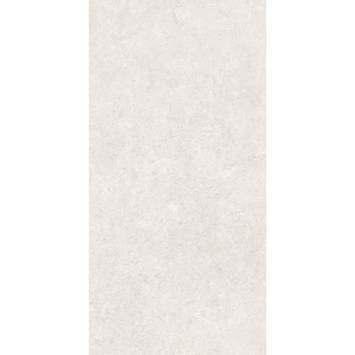 Керамогранит K948597R0001VTER SandStone Белый Матовый R10A Ректификат 60х120