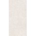 Керамогранит K948597R0001VTER SandStone Белый Матовый R10A Ректификат 60х120