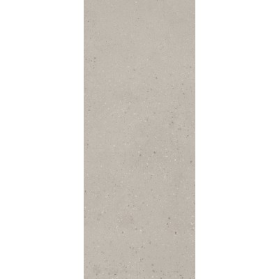Плитка 7256 Скарпа серый матовый 20x50x0,8