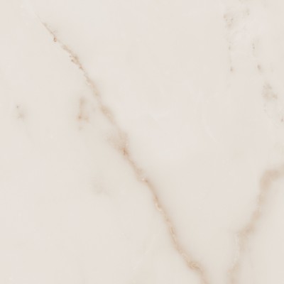 Керамогранит MO02 Melody неполированный 40.5x40.5х0.8