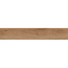 Керамогранит 25370 Whistler Brown/24X151/A/R 24x151