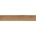 Керамогранит 25370 Whistler Brown/24X151/A/R 24x151