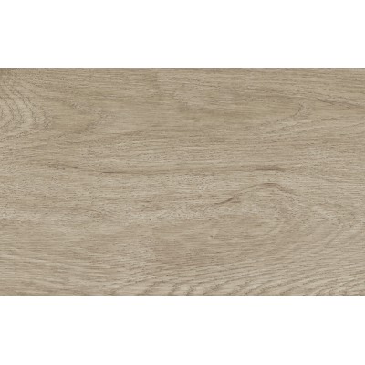 Плитка 010100001163 Муза бежевый низ 02 25х40