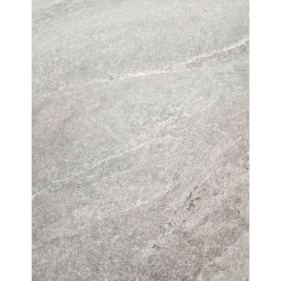 Керамогранит K958017R0001VTER SlateStone Греж Матовый R10B Ректификат 60x120