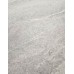 Керамогранит K958017R0001VTER SlateStone Греж Матовый R10B Ректификат 60x120