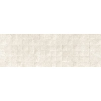 Плитка 40650 Charme Sand Decor/33,3x100x0,98/R 33,3x100