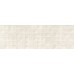 Плитка 40650 Charme Sand Decor/33,3x100x0,98/R 33,3x100