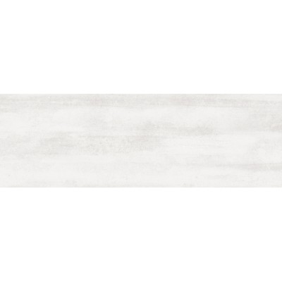 Плитка 13135TR Cromat bianco матовый обрезной 30x89,5