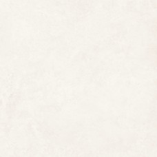 Керамогранит 32889 Ground Bone SP/100X100/R 100x100