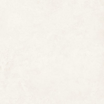 Керамогранит 32889 Ground Bone SP/100X100/R 100x100