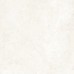 Керамогранит 38432 Ground Bone/60X60X0,9/A/R 60x60