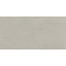 Керамогранит A5SA Prism Cloud Silk 30x60