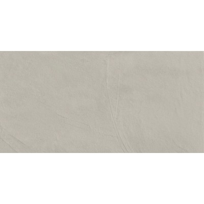 Керамогранит A5SA Prism Cloud Silk 30x60