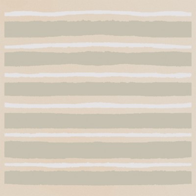 Плитка KMD3STA025GN Декор Бахия 4 бежевый светлый глянцевый 9,8x9,8x0,7