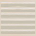 Плитка KMD3STA025GN Декор Бахия 4 бежевый светлый глянцевый 9,8x9,8x0,7