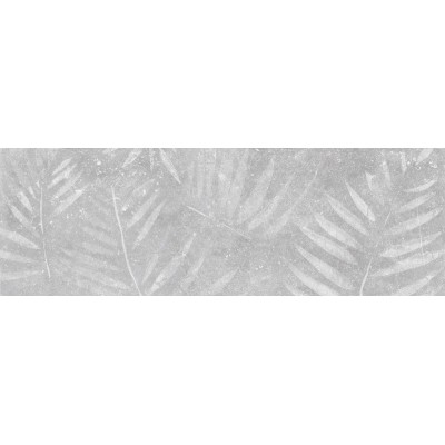 ПлиткаArt Grey 120x40