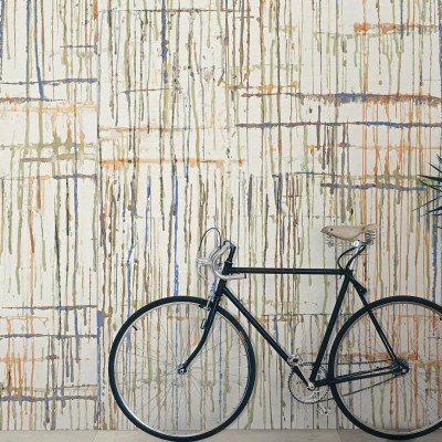 Керамогранит PF60012582 Art Walls Shadow Nat R 60x120