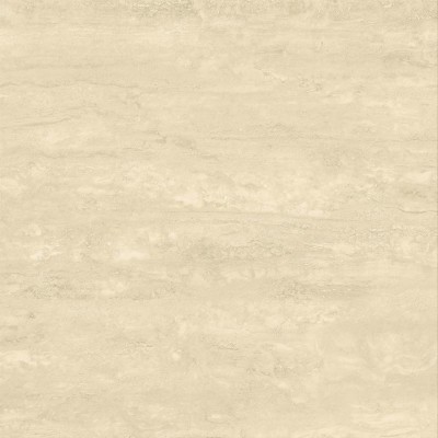 Керамогранит HCBN Marvel T Navona Sand Matt 80x80