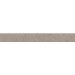 Керамогранит K948249R0001VTE0 Impression плинтус коричневый 7.5x60