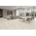 Керамогранит ENSTN3212CR80160 Travertine Beige Carving 800x1600x9