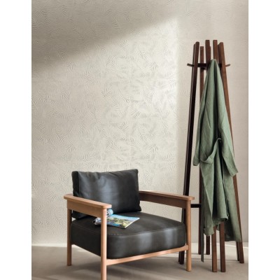 Плитка A57U 3D Wall Carve Field Pearl 40x80