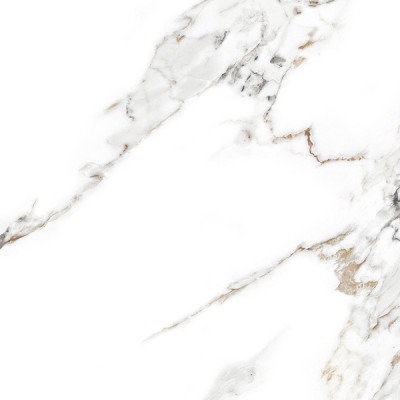 Керамогранит AB1202G Aspire Gold Gloss 600x600