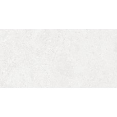 Плитка GT157VG Sparkle Светло-серый 30x60