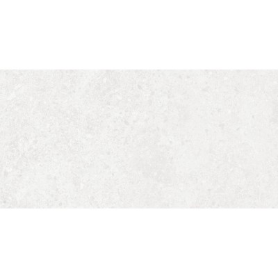 Плитка GT157VG Sparkle Светло-серый 30x60