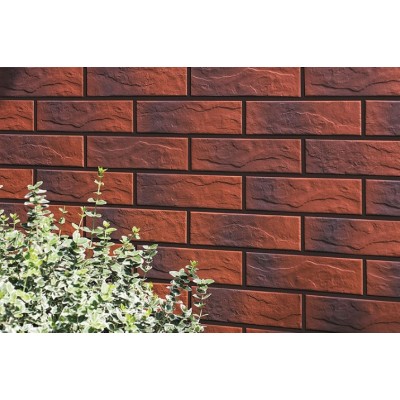 Плитка 8377 Мираколи белый глянцевый структура 20x30x0,86