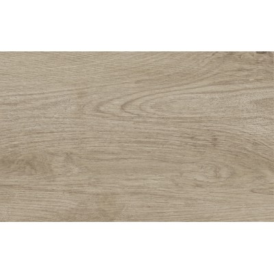 Плитка 010100001163 Муза бежевый низ 02 25х40