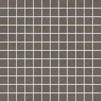 Мозаика KM3030M0211N Таделакт коричневый матовый 29,8x29,8x0,35