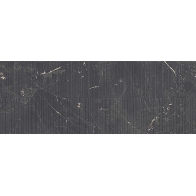 Плитка 100330294 Fontana Madison Marquina 45x120