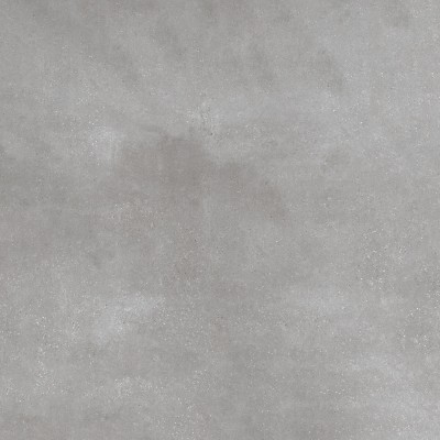 Керамогранит 42868 Scala Grey NT/100X100X0,8/R 100x100