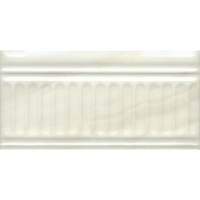 Плитка 19018/3F Летний сад фисташковый структурированный 20х9,9