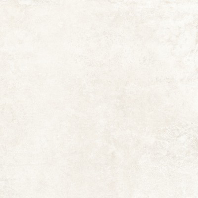 Керамогранит 38432 Ground Bone/60X60X0,9/A/R 60x60