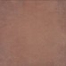 Плитка 3414 Честер коричневый темный 30.2*30.2