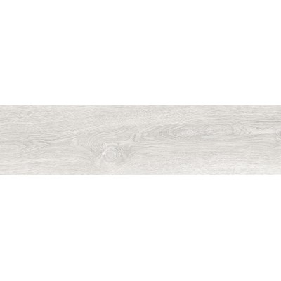 Керамогранит GT208018706MСR Fjord Светло-серый 19,8x80