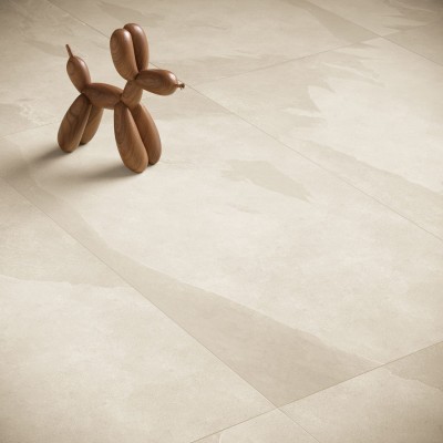 Мозаика 610110001031 Ardesia Grey Mosaico 30x30