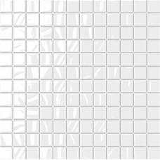 Мозаика 20003 Темари белый 29,8х29,8