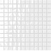 Мозаика 20003 Темари белый 29,8х29,8