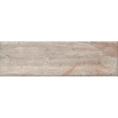 Плитка 9035 Тезоро коричневый светлый 8.5*28.5