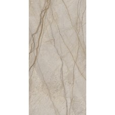 Керамогранит 610015000687 Stellaris Elegant Silver Lux Ret 80x160