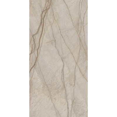 Керамогранит 610015000687 Stellaris Elegant Silver Lux Ret 80x160