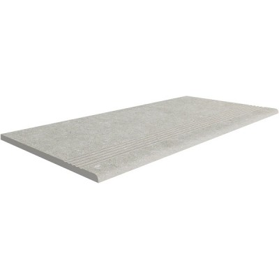 Ступени 610140000014 Auris Graphite Scalino 30*60