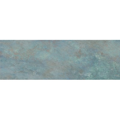 Плитка WT15BRY16R Bryston Lagoon 246*740*9