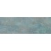Плитка WT15BRY16R Bryston Lagoon 246*740*9